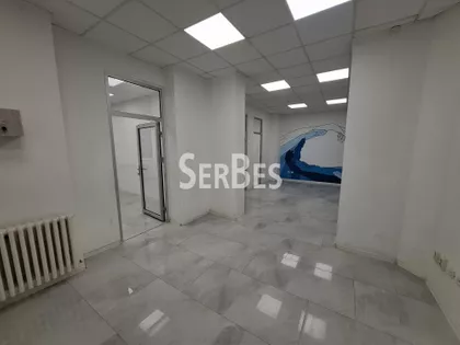 Novi Sad - Centar | 4zida.rs