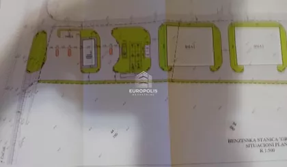 Sremčica | 4zida.rs