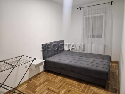 Indjijska | 4zida.rs