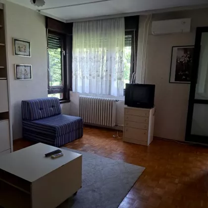 Višnjički venac | 4zida.rs