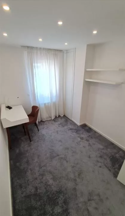 Uroša Martinovića | 4zida.rs