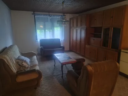 Stočarska 19 | 4zida.rs