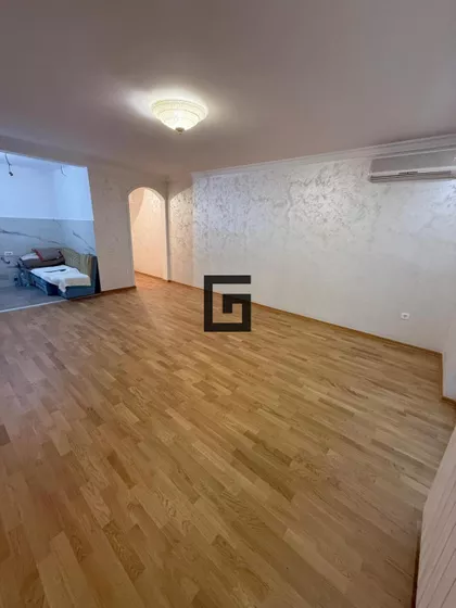 Nedeljka Čabrinovića | 4zida.rs