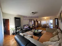 Novi Sad, Gradske lokacije, Stari Grad, Spens | 4zida.rs | 4zida.rs