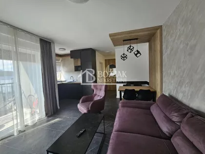 Žitni Trg | 4zida.rs