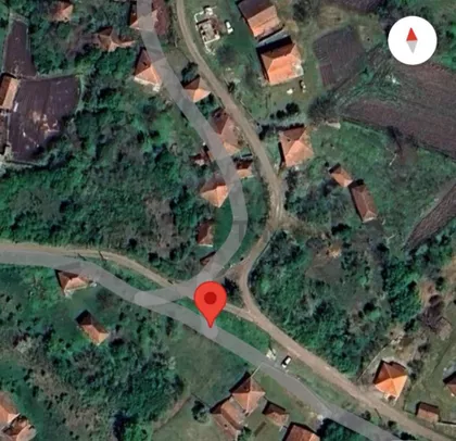 Gradske lokacije | 4zida.rs