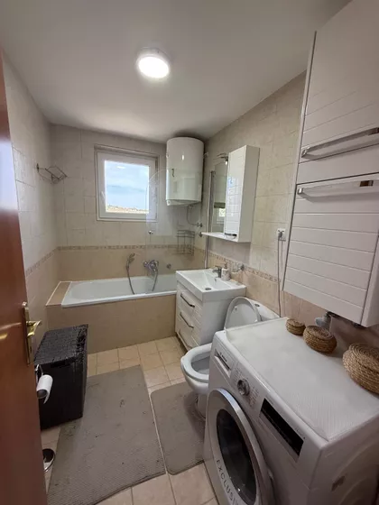 Mihaila Milovanovića 80 | 4zida.rs
