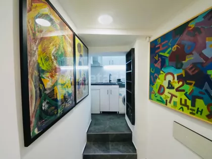 Maršala Birjuzova | 4zida.rs