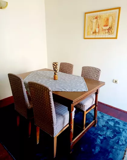 Medaković 2 | 4zida.rs