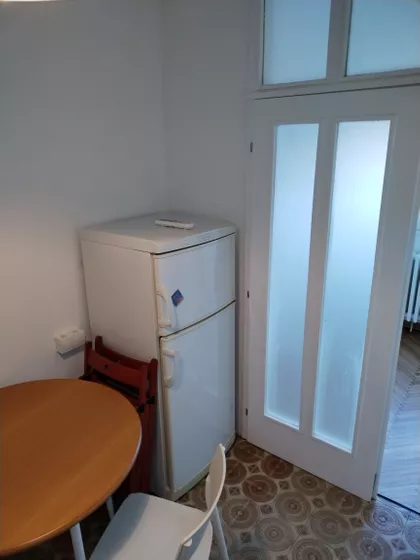 Mileševska | 4zida.rs