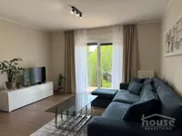 Sremska Kamenica, Gradske lokacije, Novi Sad | 4zida.rs | 4zida.rs