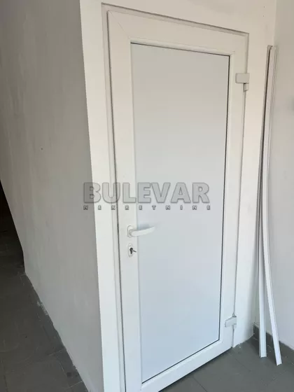 Bulevar Nikole Tesle | 4zida.rs