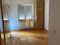 Grbavica, Gradske lokacije, Novi Sad | 4zida.rs