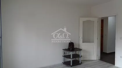 Vašarište | 4zida.rs