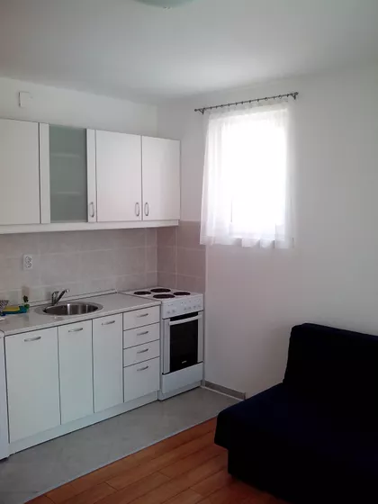 Drenička 4 | 4zida.rs