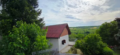 Atanasija Geretskog 92A | 4zida.rs