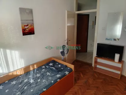 Balzakova | 4zida.rs