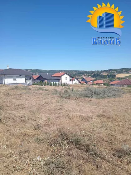 Senjska | 4zida.rs