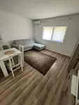 Adice, Gradske lokacije, Novi Sad | 4zida.rs | 4zida.rs