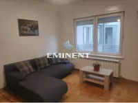 Tašmajdan, Palilula opština, Beograd | 4zida.rs
