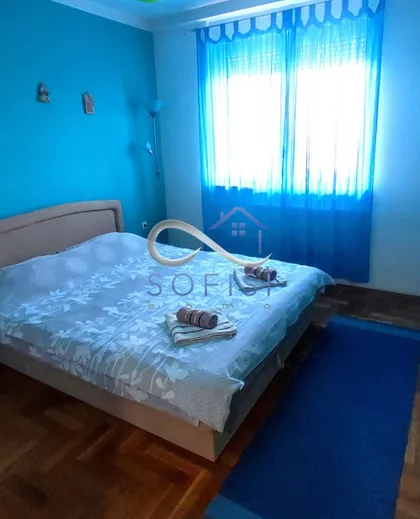 Bulevar Patrijarha Pavla | 4zida.rs