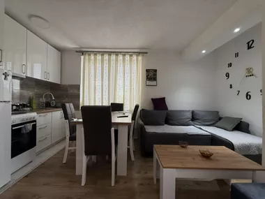 Kotež 1