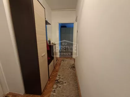 Radijalac | 4zida.rs