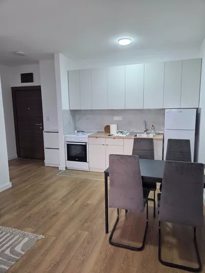 Arsenija Čarnojevića | 4zida.rs