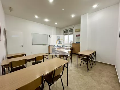 Vojvode Stepe | 4zida.rs