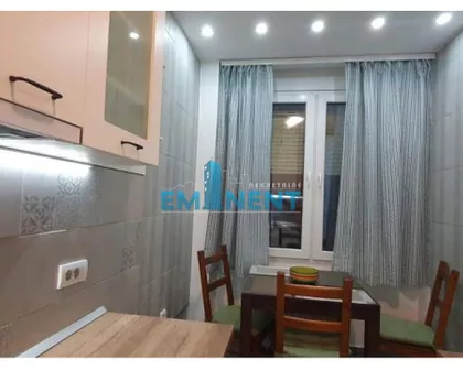 Kneza Miloša | 4zida.rs