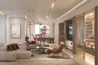 Beograd, Novi Beograd, Blok 45 | 4zida.rs | 4zida.rs