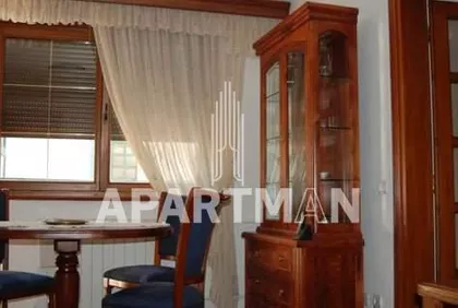 Vojvode Bogdana | 4zida.rs