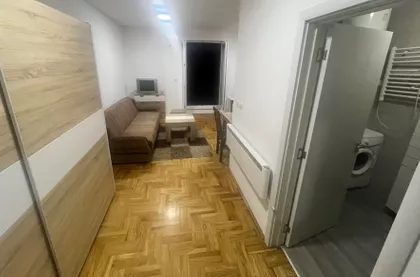 Dragoslava Đorđevića-Goše | 4zida.rs