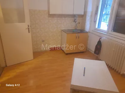 Dimitrija Tucovića  | 4zida.rs