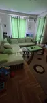 Beograd, Voždovac opština, FON | 4zida.rs | 4zida.rs