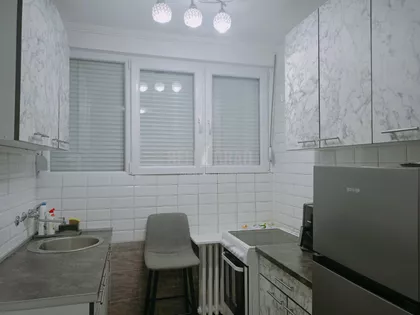 Ratnih vojnih invalida | 4zida.rs