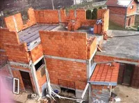 Beograd, Čukarica opština, Sremčica | 4zida.rs | 4zida.rs