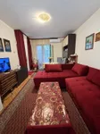 Beograd, Voždovac opština, Medaković | 4zida.rs | 4zida.rs