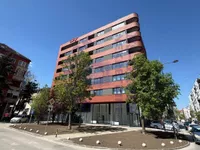 Bulevar Oslobođenja, Gradske lokacije, Novi Sad | 4zida.rs