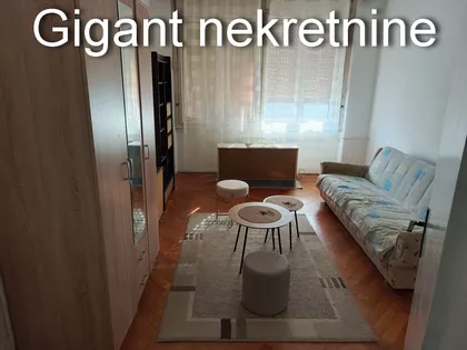 Centar | 4zida.rs