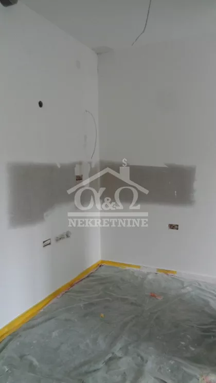 Erdoglija | 4zida.rs