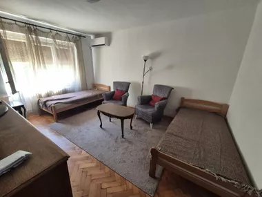 Radoja Dakića