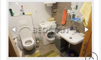 Šumadijska | 4zida.rs