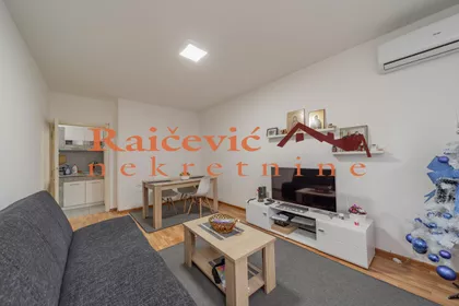 Mirijevski bulevar | 4zida.rs