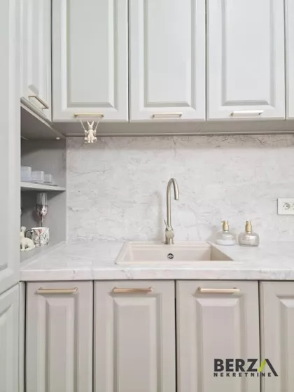 Novi Sad - Centar | 4zida.rs