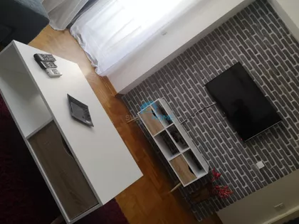 Budimska | 4zida.rs