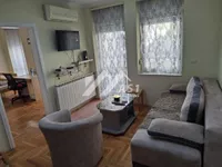 Grbavica, Gradske lokacije, Novi Sad | 4zida.rs | 4zida.rs