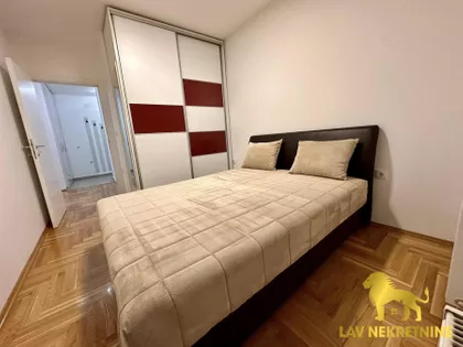 BULEVAR PATRIJARHA PAVLA | 4zida.rs