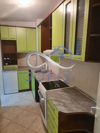 Braće Ribnikar | 4zida.rs
