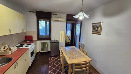 Novo Naselje | 4zida.rs